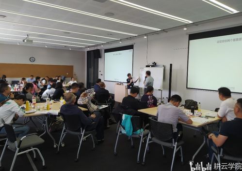 上海企業(yè)咨詢公司對(duì)標(biāo)阿里 探析企業(yè)文化與管理三板斧的實(shí)踐價(jià)值